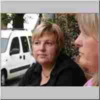 2006_09_16_18_46_13 (640 x 480).jpg